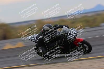 media/Jan-14-2023-SoCal Trackdays (Sat) [[497694156f]]/Turn 11 Inside (950am)/